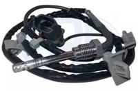 Wilmink Group WG1494226 Датчик температур вихл газів