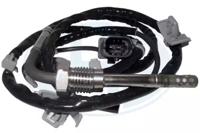 Wilmink Group WG1494227 Датчик температур вихл газів