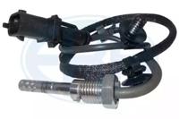 Wilmink Group WG1494229 Датчик температура выхлопных газов