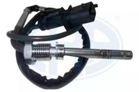 Wilmink Group WG1494232 Temperature sensor Wilmink Group WG1494232 Temperature sensor