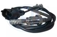 Wilmink Group WG1494235 Датчик температур вихл газів