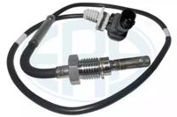 Wilmink Group WG1494236 Датчик температур вихл газів