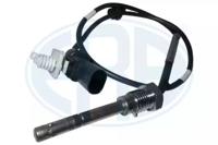 Wilmink Group WG1494237 Temperature sensor