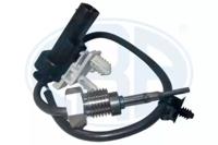 Wilmink Group WG1494238 Temperature sensor