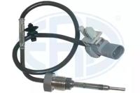 Wilmink Group WG1494239 Temperature sensor