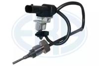 Wilmink Group WG1494240 Temperature sensor