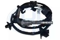 Wilmink Group WG1494241 Temperature sensor