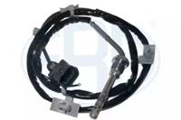 Wilmink Group WG1494246 Temperature sensor Wilmink Group WG1494246 Temperature sensor