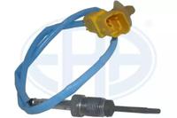 Wilmink Group WG1494248 Temperature sensor Wilmink Group WG1494248 Temperature sensor
