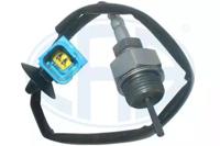 Wilmink Group WG1494251 Датчик температур вихл газів