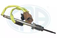 Wilmink Group WG1494253 Temperature sensor Wilmink Group WG1494253 Temperature sensor