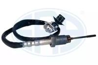 Wilmink Group WG1494254 Temperature sensor Wilmink Group WG1494254 Temperature sensor