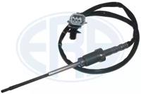 Wilmink Group WG1494255 Temperature sensor Wilmink Group WG1494255 Temperature sensor