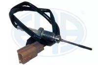Wilmink Group WG1494258 Temperature sensor Wilmink Group WG1494258 Temperature sensor