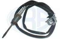 Wilmink Group WG1494259 Temperature sensor