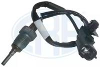 Wilmink Group WG1494260 Temperature sensor