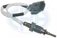 Wilmink Group WG1494261 Temperature sensor