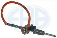 Wilmink Group WG1494268 Temperature sensor
