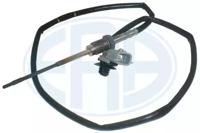 Wilmink Group WG1494271 Датчик температур вихл газів Wilmink Group WG1494271 Датчик температур вихл газів