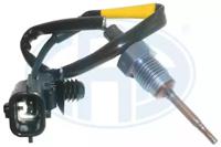 Wilmink Group WG1494273 Temperature sensor