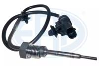 Wilmink Group WG1494274 Temperature sensor