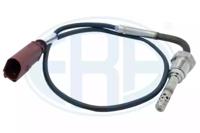 Wilmink Group WG1494314 Temperature sensor Wilmink Group WG1494314 Temperature sensor