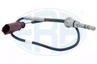 Wilmink Group WG1494316 Датчик температур вихл газів