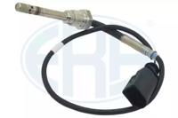 Wilmink Group WG1494323 Temperature sensor Wilmink Group WG1494323 Temperature sensor
