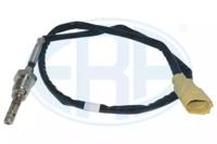 Wilmink Group WG1494337 Temperature sensor