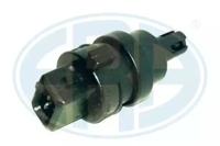 Wilmink Group WG1494340 Temp senso