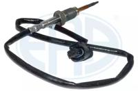 Wilmink Group WG1494343 Temperature sensor Wilmink Group WG1494343 Temperature sensor