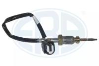 Wilmink Group WG1494344 Temperature sensor Wilmink Group WG1494344 Temperature sensor
