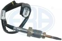 Wilmink Group WG1494348 Temperature sensor