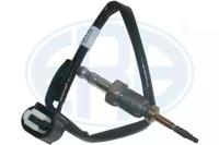 Wilmink Group WG1494350 Temperature sensor