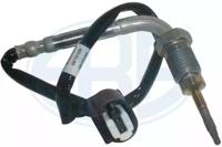 Wilmink Group WG1494351 Temperature sensor