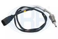 Wilmink Group WG1494354 Temperature sensor Wilmink Group WG1494354 Temperature sensor