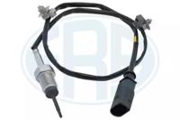 Wilmink Group WG1494357 Temperature sensor