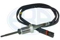 Wilmink Group WG1494358 Temperature sensor