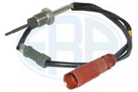 Wilmink Group WG1494361 Temperature sensor