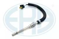 Wilmink Group WG1494362 Датчик температура выхлопных газов