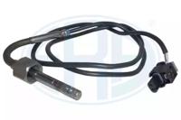 Wilmink Group WG1494364 Temperature sensor