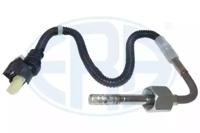 Wilmink Group WG1494365 Temperature sensor