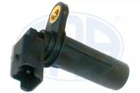 Wilmink Group WG1494367 Датчик положения коленвала Wilmink Group WG1494367 Датчик положения коленвала