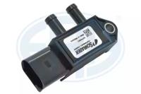 Wilmink Group WG1494373 Sensor exhaust gas pressure Wilmink Group WG1494373 Sensor exhaust gas pressure