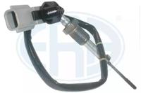 Wilmink Group WG1494378 Temperature sensor