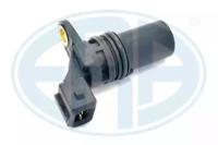 Wilmink Group WG1494388 Sensor assy crankshaft position Wilmink Group WG1494388 Sensor assy crankshaft position