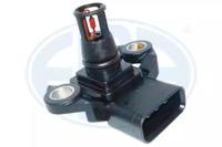 Wilmink Group WG1494395 Sensor assy vacuum