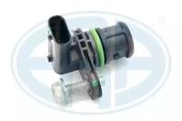 Wilmink Group WG1494401 Sensor assy camshaft Wilmink Group WG1494401 Sensor assy camshaft