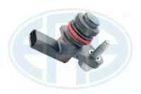 Wilmink Group WG1494405 Sensor assy camshaft