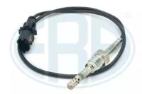Wilmink Group WG1494411 Temperature sensor Wilmink Group WG1494411 Temperature sensor